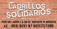 ladrillos-solidarios