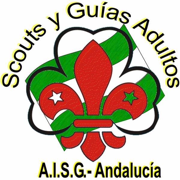 AISG Andalucia AISG Andalucia