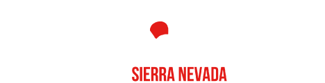 Acción Sierra Nevada